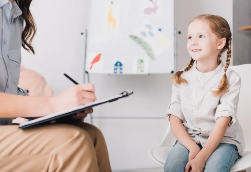 Your Family Mediation Voucher: What Happens After You Get It Slough?