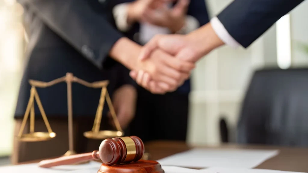 How National Mediation HelplineSlough Can Help You For Child Inclusive Mediation