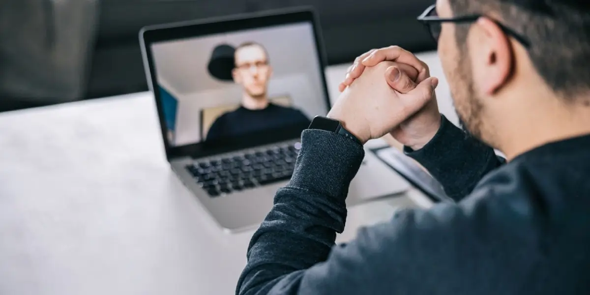 Is Online Mediation Secure and Confidential Slough?