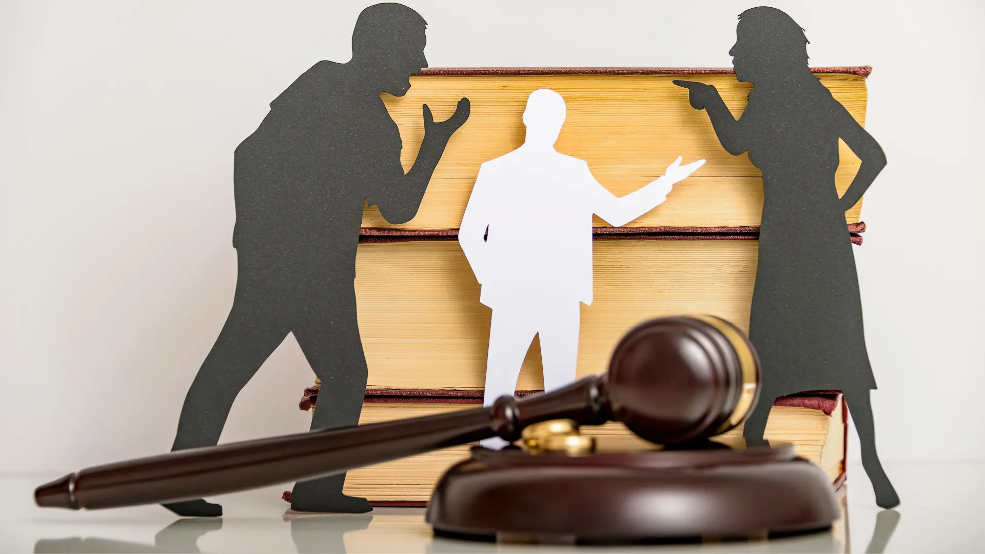 Child Inclusive Mediation Slough UK : When it is Not Suitable ? and Why ?