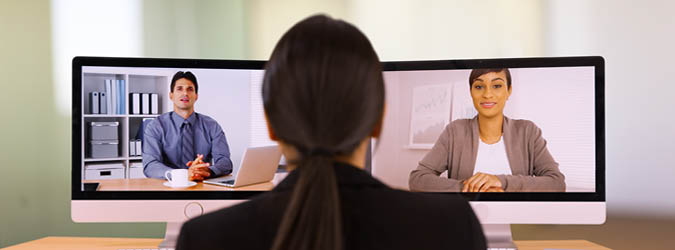 Debt Mediation for Small Businesses: Recovering Money Without Court Slough